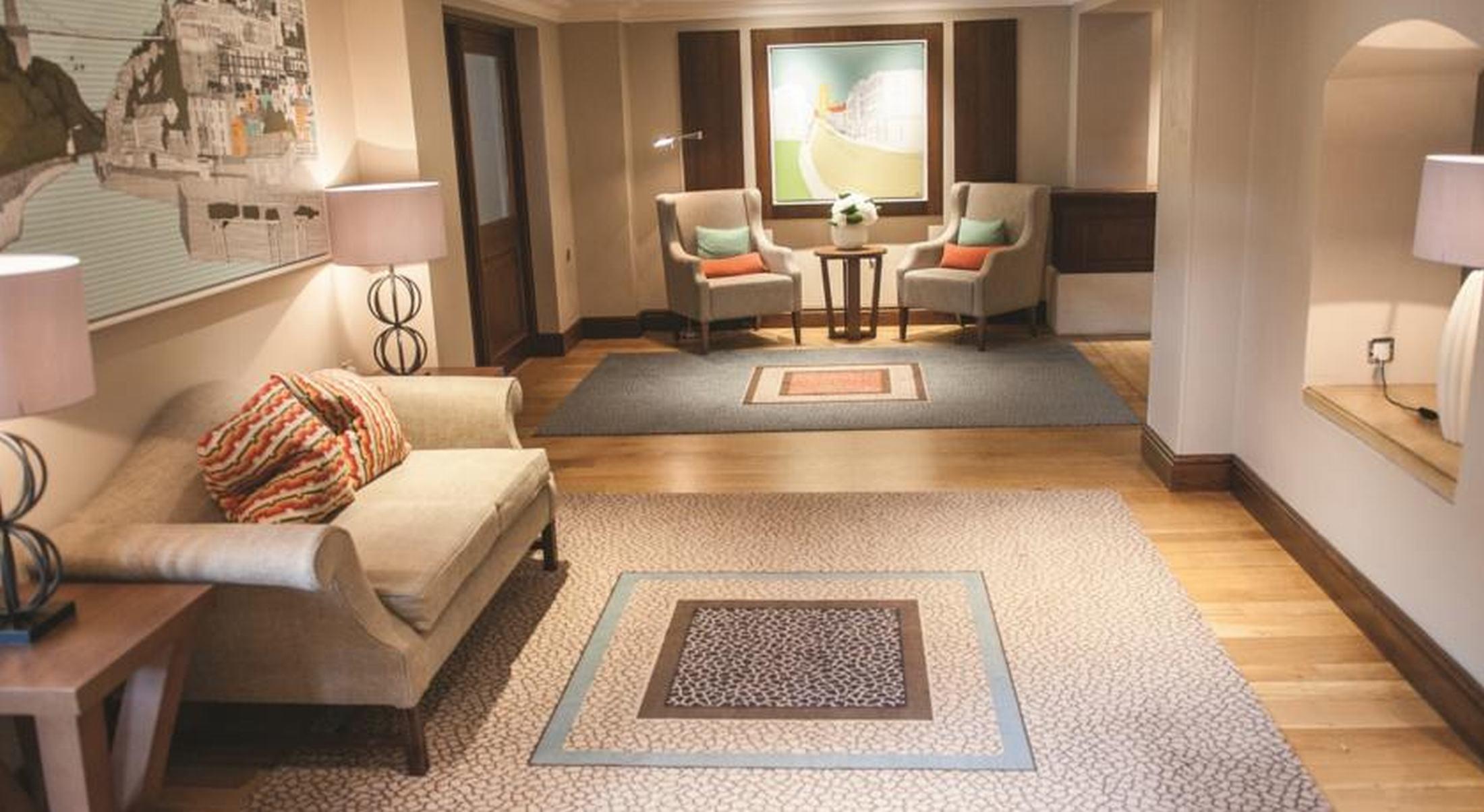 Aztec Hotel And Spa อัลมอนด์สเบอรี ภายนอก รูปภาพ